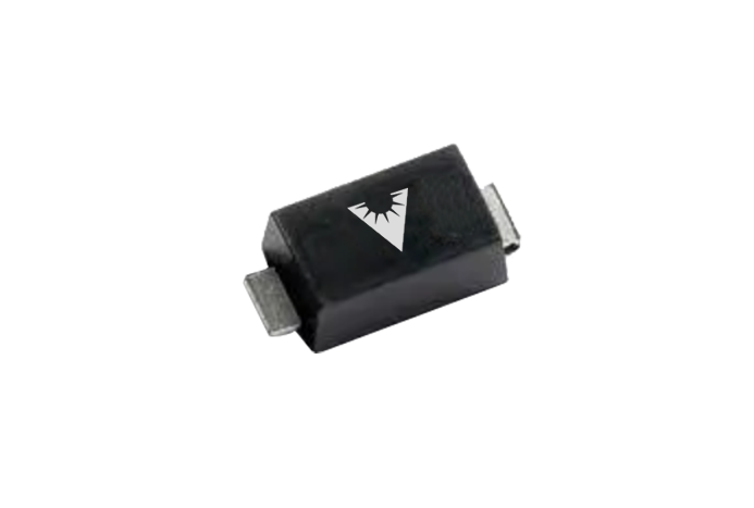 TSA 200W SOD123