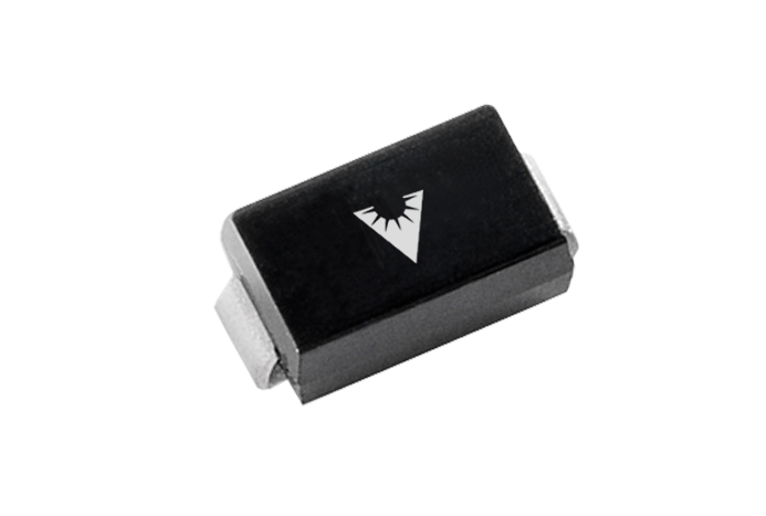 TSB 400W SMA