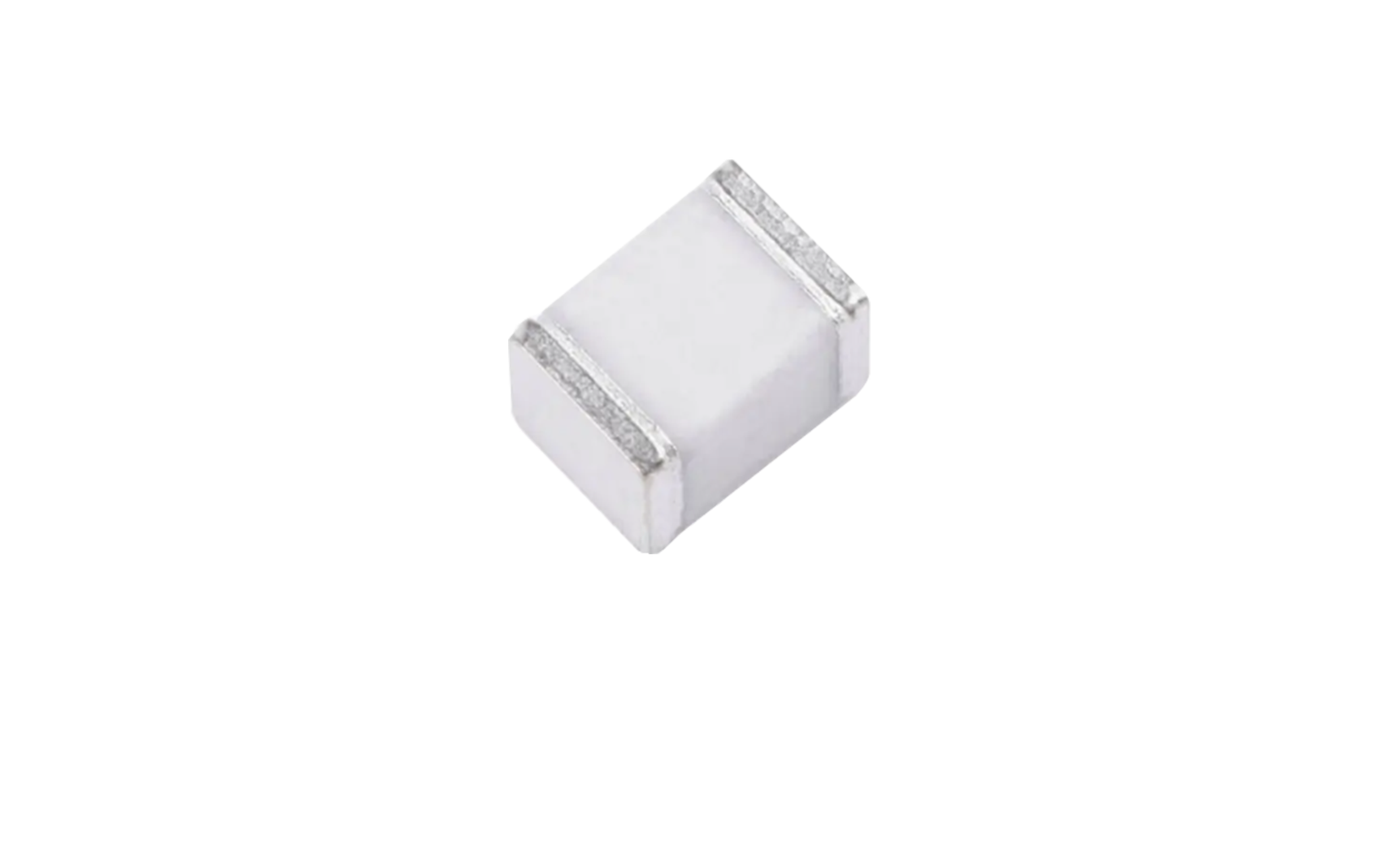 VGMxxxD/SMD 4.5*3.2