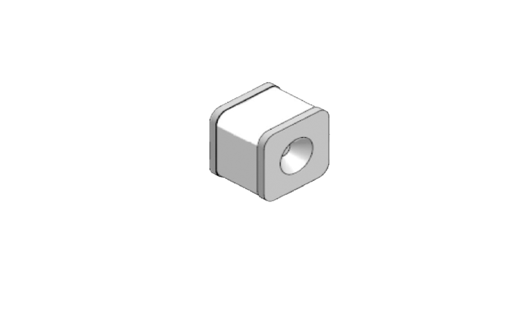 VGMxxxE/SMD 4.2*5.0