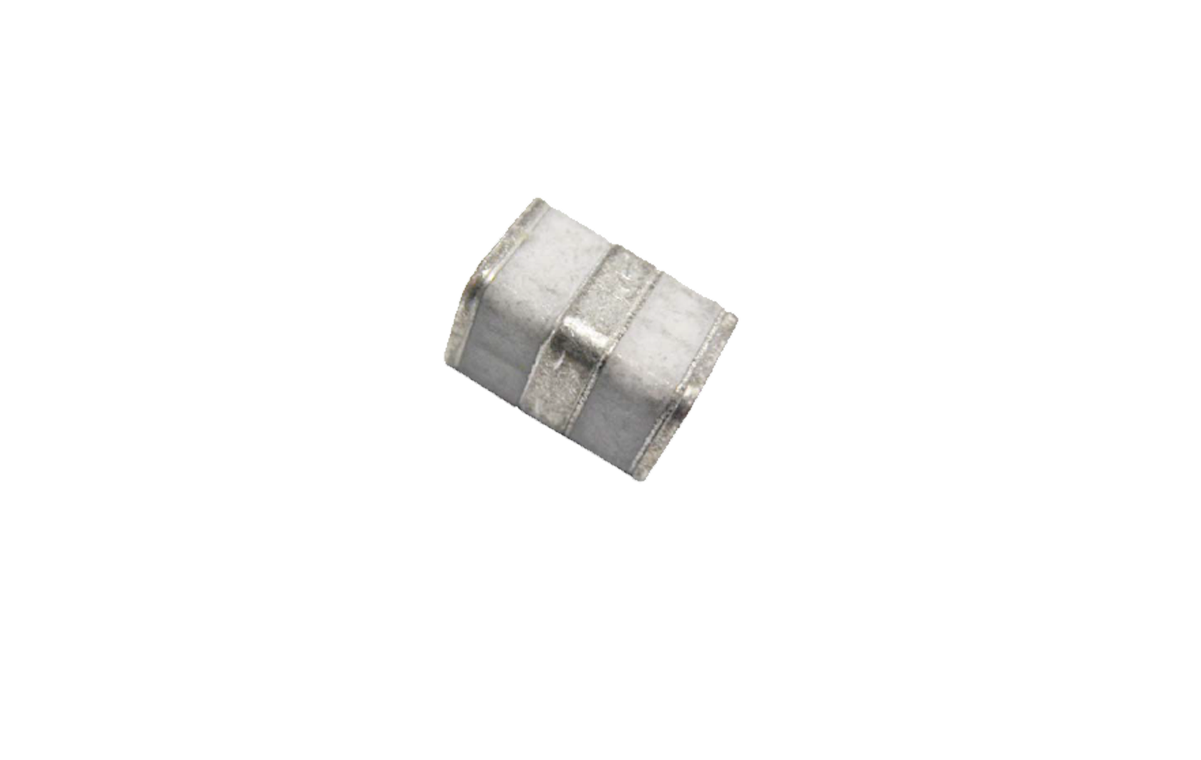 VGMxxxJ/SMD 7.6*5.0