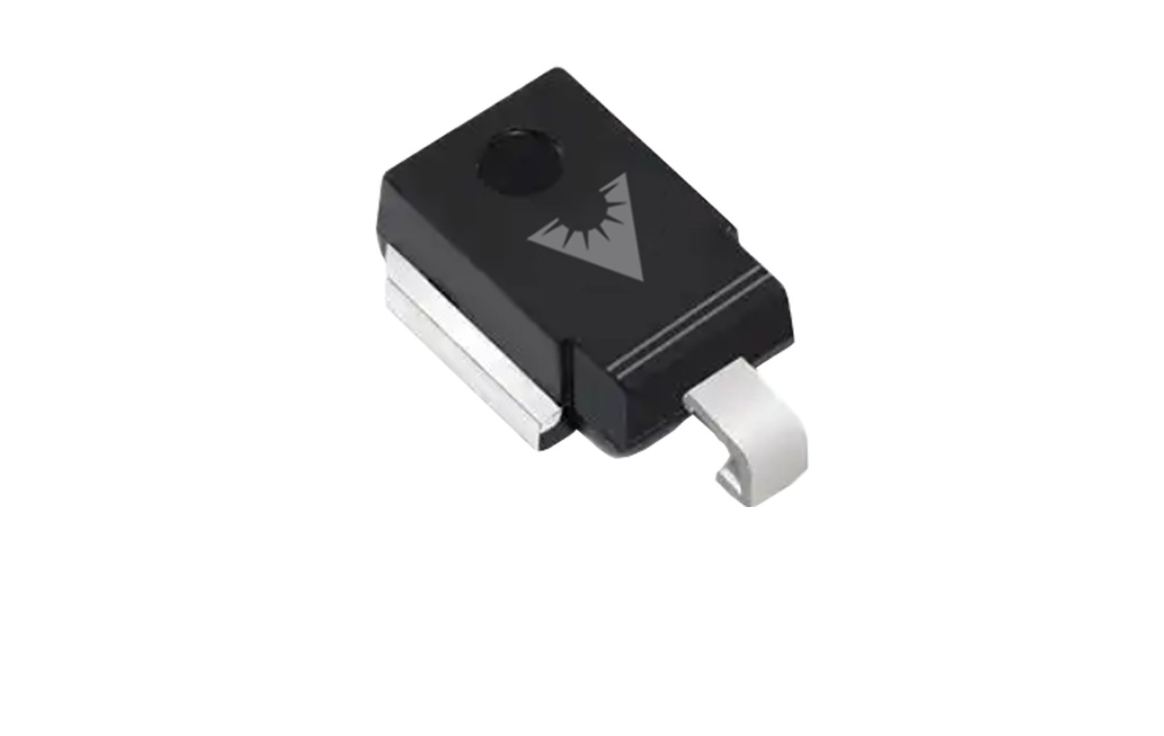 车规ASL 6600W DO-218AB