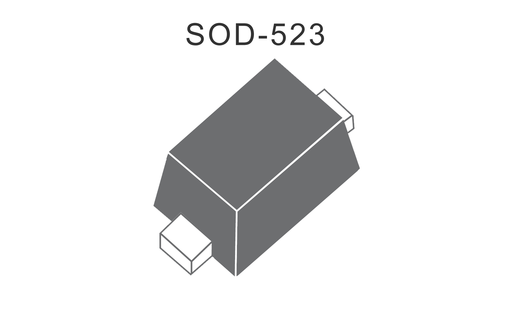 TS0521E-5V/12pF