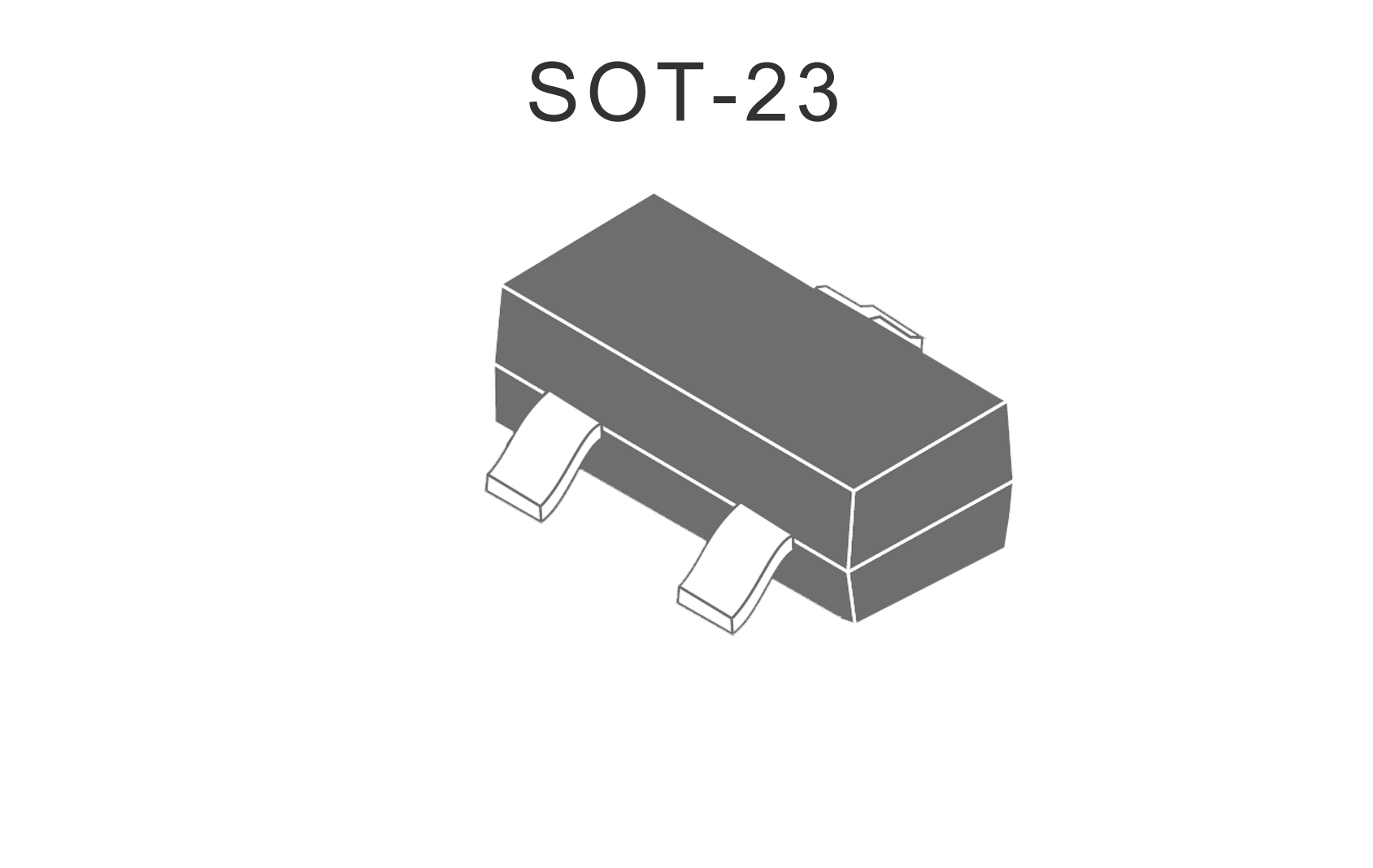 TSxx22G-3.3~36V/350W
