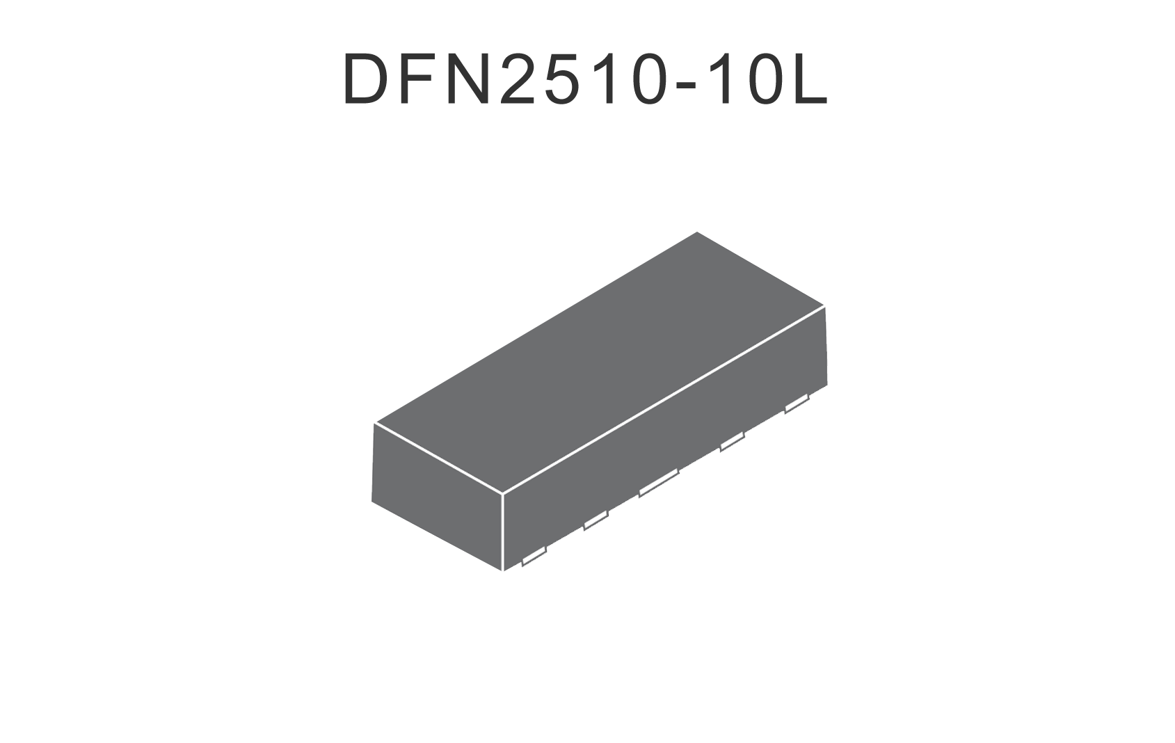 TU0514L-5V/0.8pF